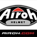 AIROH