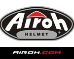 airoh