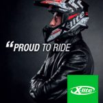 proud-to-ride