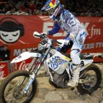 alfredogomez_SUPERENDURO_2014_SPAIN_1254_00e1e0327b