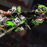 2017-detroit-tomac