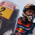 217934_Matthias.Walkner.No2_Red Bull KTM Factory Racing_Dakar2018_260