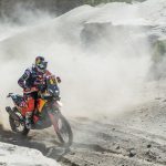 Antoine.Meo.No19_Red Bull KTM Factory Racing_Dakar2018_240