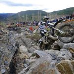 Graham Jarvis – Rockstar Energy Husqvarna Factory Racing