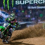 Interview-tomac-1