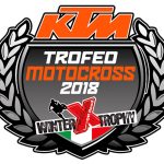 LOGO TROFEO MOTOCROSS KTM copia