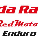 honda racing Team