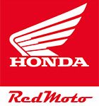 honda redmoto_v1