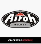 logo_airoh