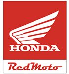 logo_honda