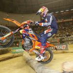 221135_cody.webb_SuperEnduro 2018 Rnd 3_3445