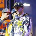 41435_alfredo.gomez_SuperEnduro 2018 Rnd 2_0731