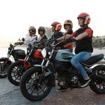 Ducati-Scrambler-Sixty2