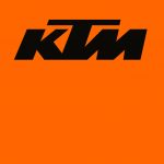 KTM-Logo-1