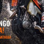 KTM Offroad 2018 Promo B2C FB Cover