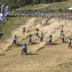 National Enduro Country (1)