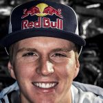 giacomo-redondi-foto-profilo-red-bull