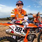 tony_cairoli_2017_1