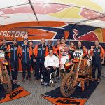 225635_MXGP of La Comunitat Valenciana_ Spain Round 3