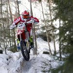 46_Pohjola_180317_EnduroGP_Finland_0101 copia