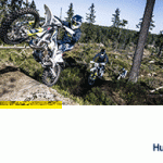 HQV-Enduro-Promo-Mille-300×195