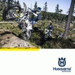 HQV-Enduro-Promo-Mille-306×306