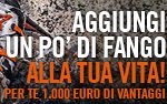 KTM Dirty Winter Promo 360×94