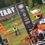 KTM_TROFEO ENDURO_START