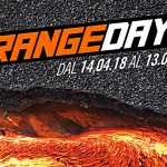 Orange-Days-2018-KTM