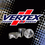 VERTEX2