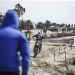 metzeler-sanremo-salvini-cross