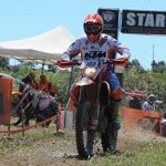 2017-05-02_trof ktm 2