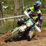 2018-05-16-Lorenzo_Macoritto_ITA_Husqvarna