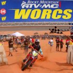 2018-05-taylor-robert-win-bike-worcs-racing