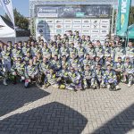 CS-IMG_9807_GRUPPO_POSA