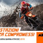 KTM-EXC-MY19-600×390-[gpenduro.com]