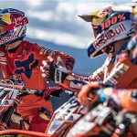 KTM Factory Racing – Extreme XL Lagares Preview