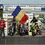 Spanu_Claudio_I_Husqvarna_[Bacau1]