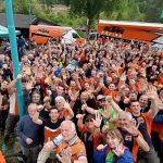 TROFEO KTM ENDURO_ampezzo_4