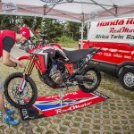 redmoto_verifichetecniche_hellasrally (1)