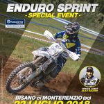 HQV Special Event Trofeo Enduro 2018