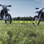 SHERCO2019