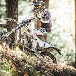 44357_HQV_Enduro_Shooting_2018_Jarvis_32