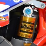 ohlins