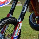 ohlins_fork