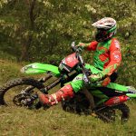 2018-08-06-Battig_Alessandro_I_Kawasaki_[leading overall]