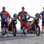 213096_team_Redbull KTM Rally 2018_4343.