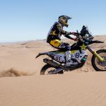 51394_Pablo.Quintanilla_Rockstar Energy Husqvarna Factory Racing_Atacama Rally 2018_032