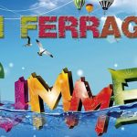 Buon-Ferragosto-2