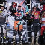 Endurocross_2018_Round1_Pro_podium_Enduro21_1200-1